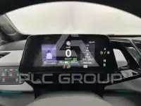 2020 Volkswagen ID3