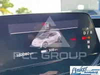 2020 Volkswagen ID3