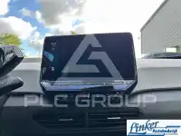 2020 Volkswagen ID3