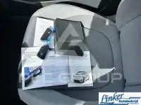 2020 Volkswagen ID3