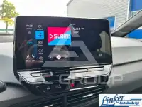 2020 Volkswagen ID3
