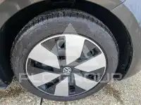 2020 Volkswagen ID3