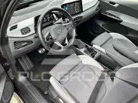 2020 Volkswagen ID3