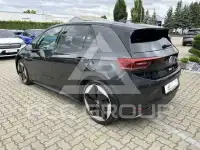 2020 Volkswagen ID3
