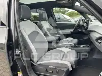 2020 Volkswagen ID3