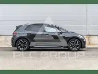 2020 Volkswagen ID3