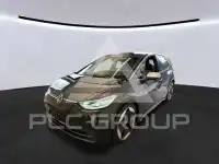2020 Volkswagen ID3