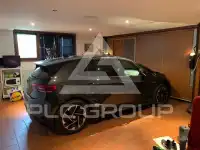 2020 Volkswagen ID3