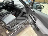 2020 Volkswagen ID3