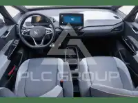 2020 Volkswagen ID3
