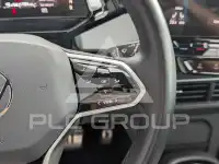 2020 Volkswagen ID3