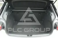 2020 Volkswagen ID3