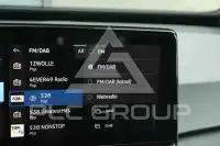 2020 Volkswagen ID3