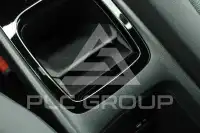 2020 Volkswagen ID3