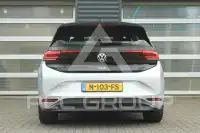 2020 Volkswagen ID3