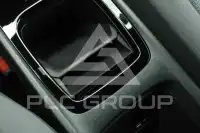 2020 Volkswagen ID3