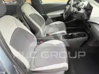 2020 Volkswagen ID3