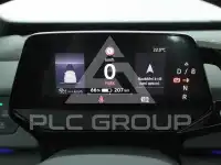 2020 Volkswagen ID3