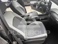 2020 Volkswagen ID3