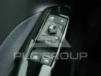 2020 Volkswagen ID3