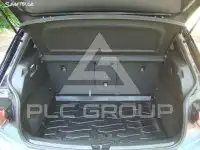 2020 Volkswagen ID3