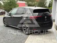 2020 Volkswagen ID3