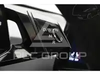 2020 Volkswagen ID3