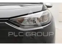 2020 Volkswagen ID3