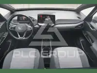 2020 Volkswagen ID3