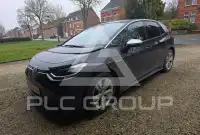 2020 Volkswagen ID3
