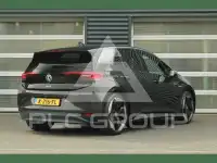 2020 Volkswagen ID3