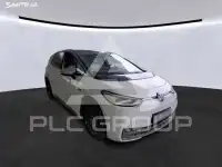 2020 Volkswagen ID3