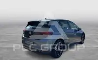 2020 Volkswagen ID3