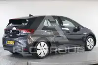 2020 Volkswagen ID3