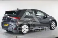 2020 Volkswagen ID3