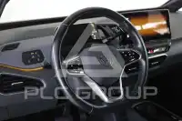 2020 Volkswagen ID3