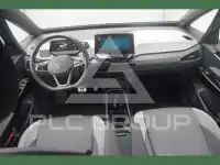 2020 Volkswagen ID3
