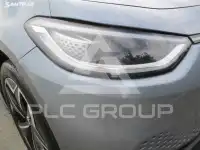 2020 Volkswagen ID3