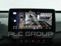 2020 Volkswagen ID3