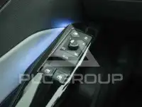 2020 Volkswagen ID3