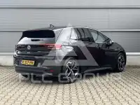 2020 Volkswagen ID3