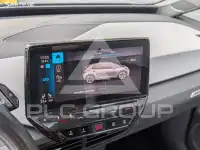2020 Volkswagen ID3
