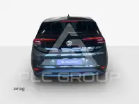 2020 Volkswagen ID3