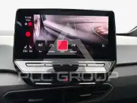 2020 Volkswagen ID3