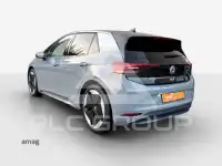 2020 Volkswagen ID3