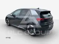 2020 Volkswagen ID3