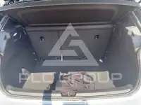 2020 Volkswagen ID3