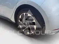 2020 Volkswagen ID3