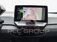 2020 Volkswagen ID3