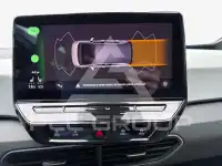 2020 Volkswagen ID3